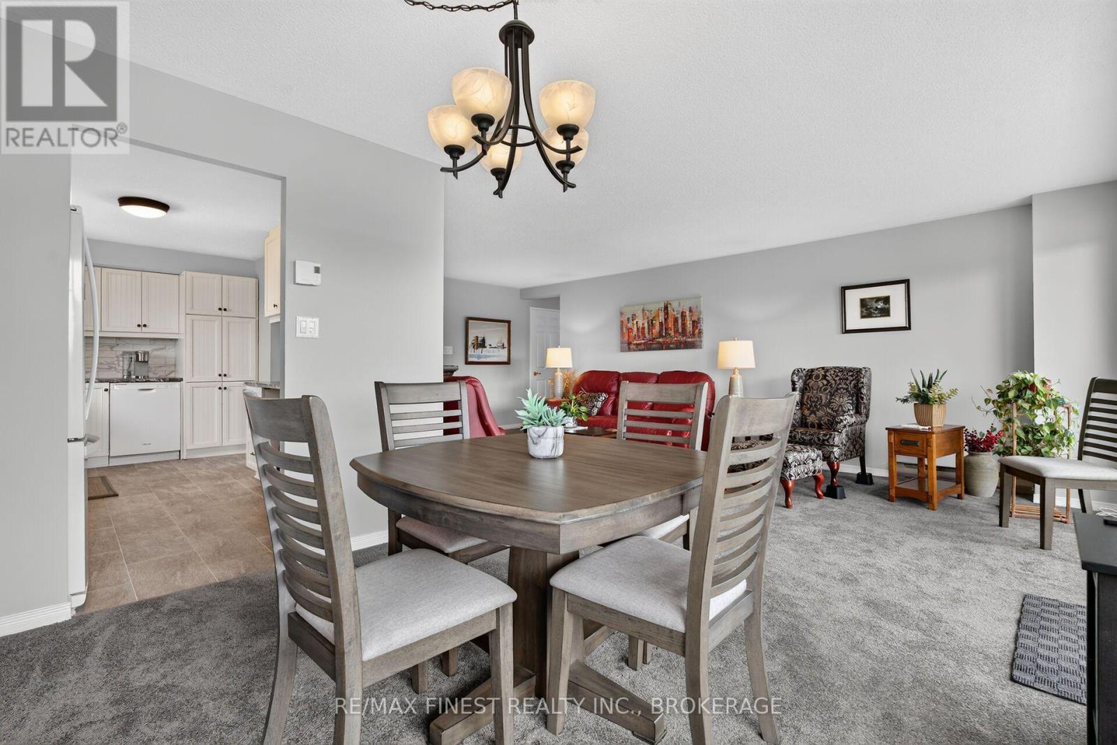#502 257 BATH ROAD - Image 12