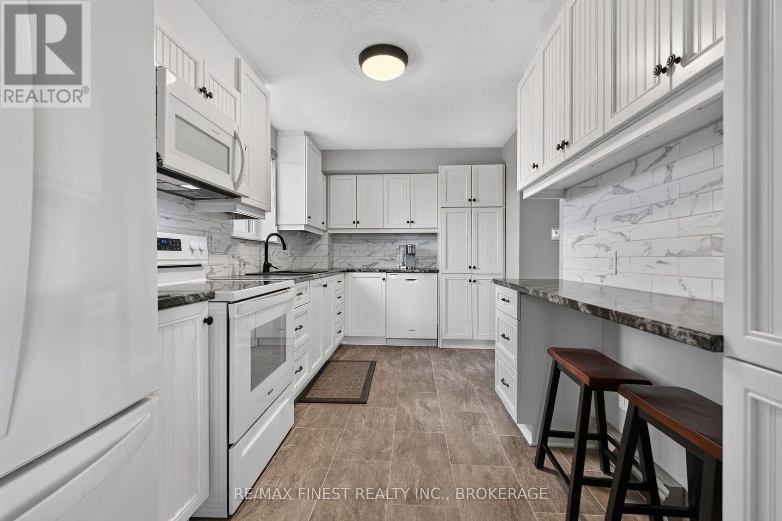 #502 257 BATH ROAD - Image 13