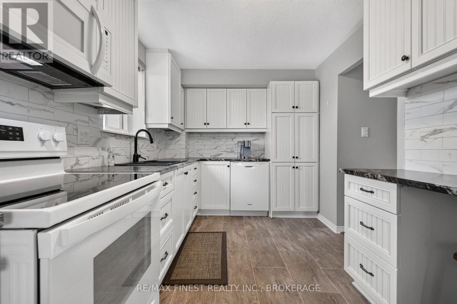 #502 257 BATH ROAD - Image 14
