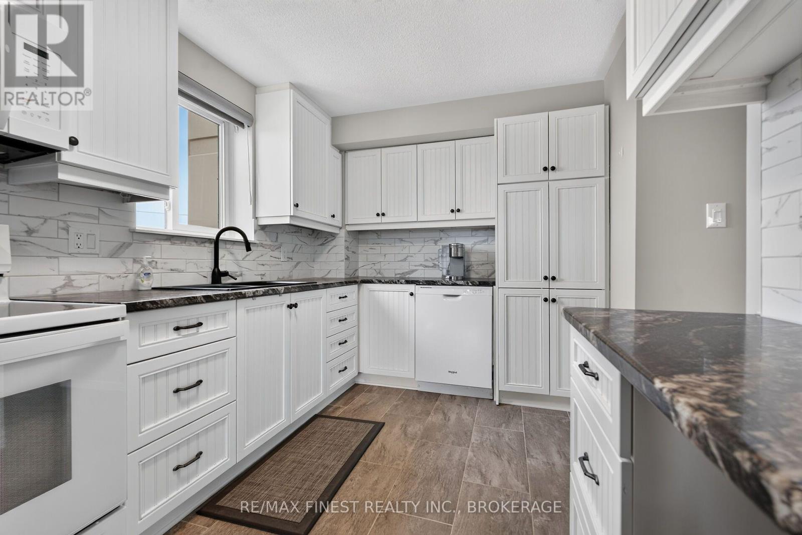 #502 257 BATH ROAD - Image 15