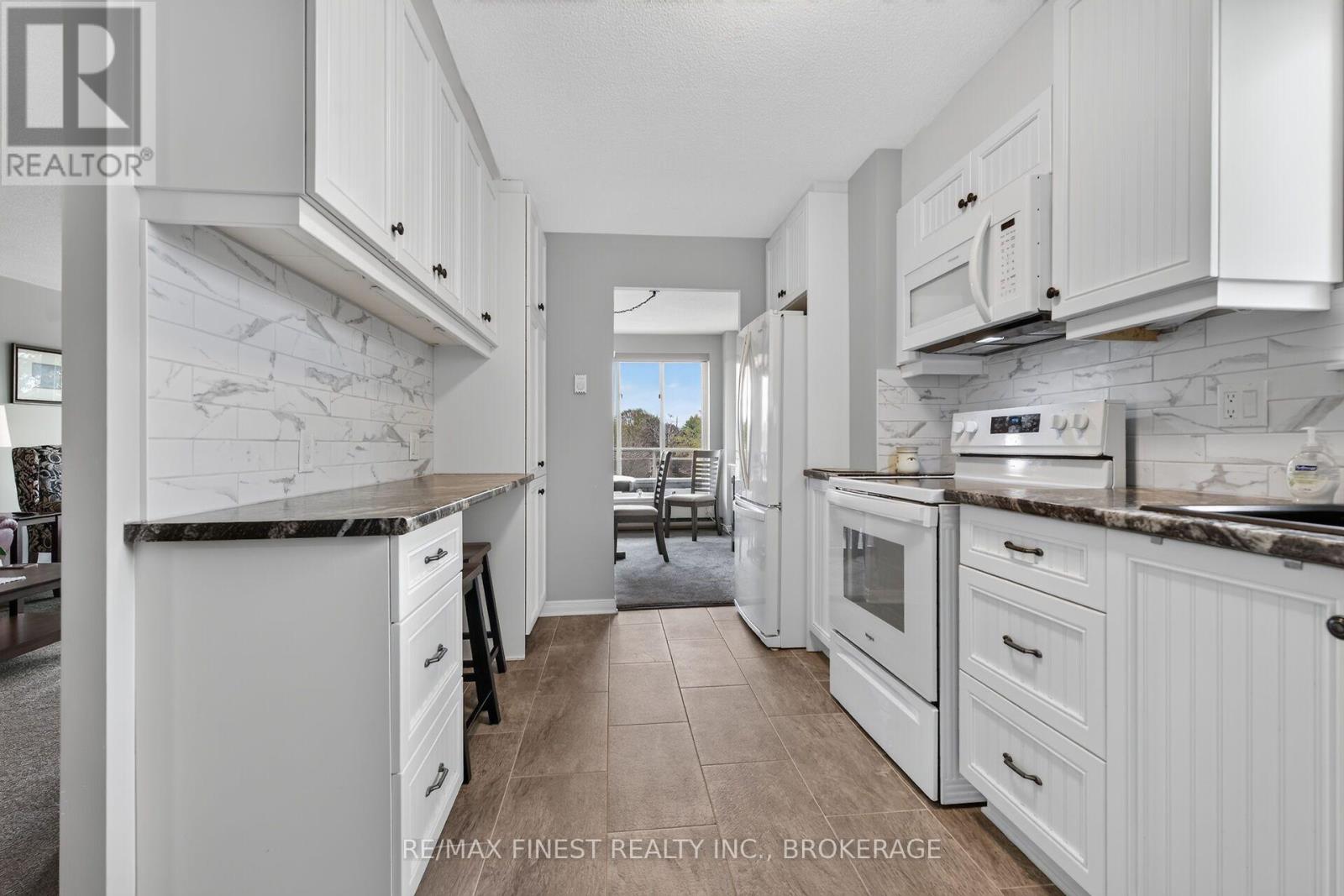 #502 257 BATH ROAD - Image 16