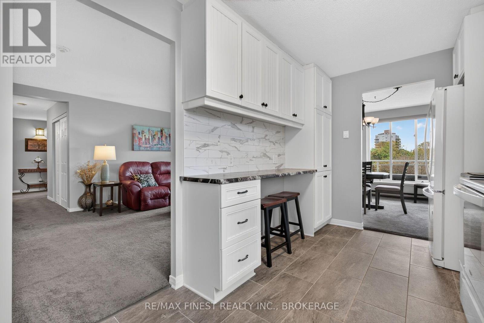 #502 257 BATH ROAD - Image 17
