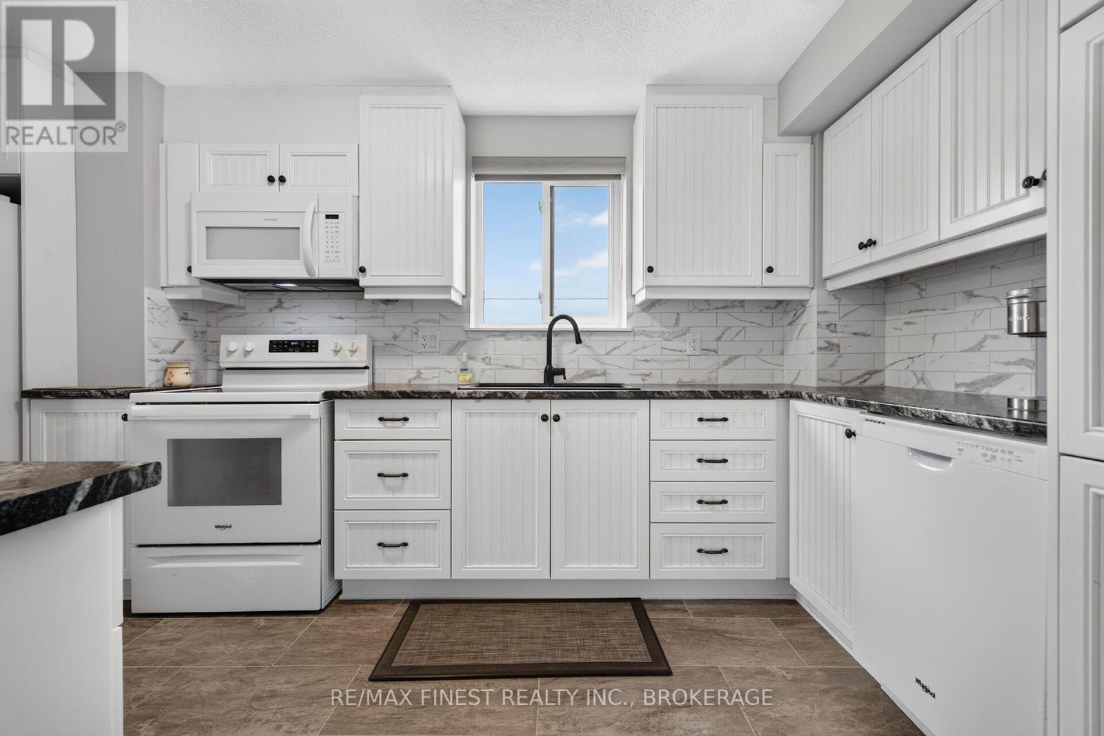 #502 257 BATH ROAD - Image 18