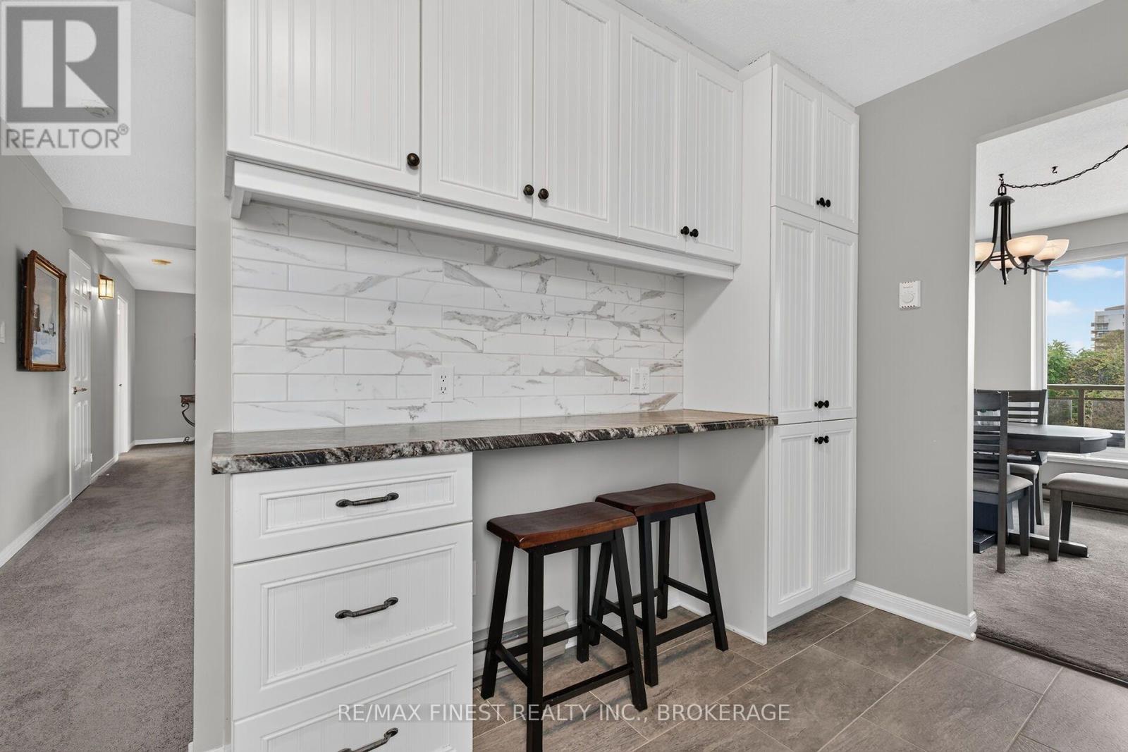 #502 257 BATH ROAD - Image 19