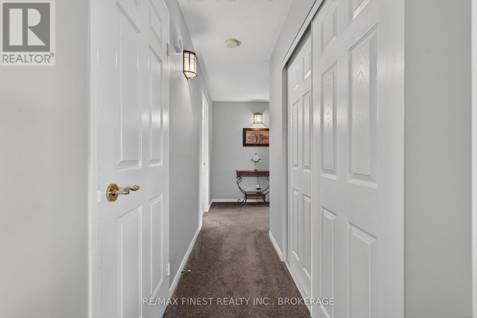 #502 257 BATH ROAD - Image 20