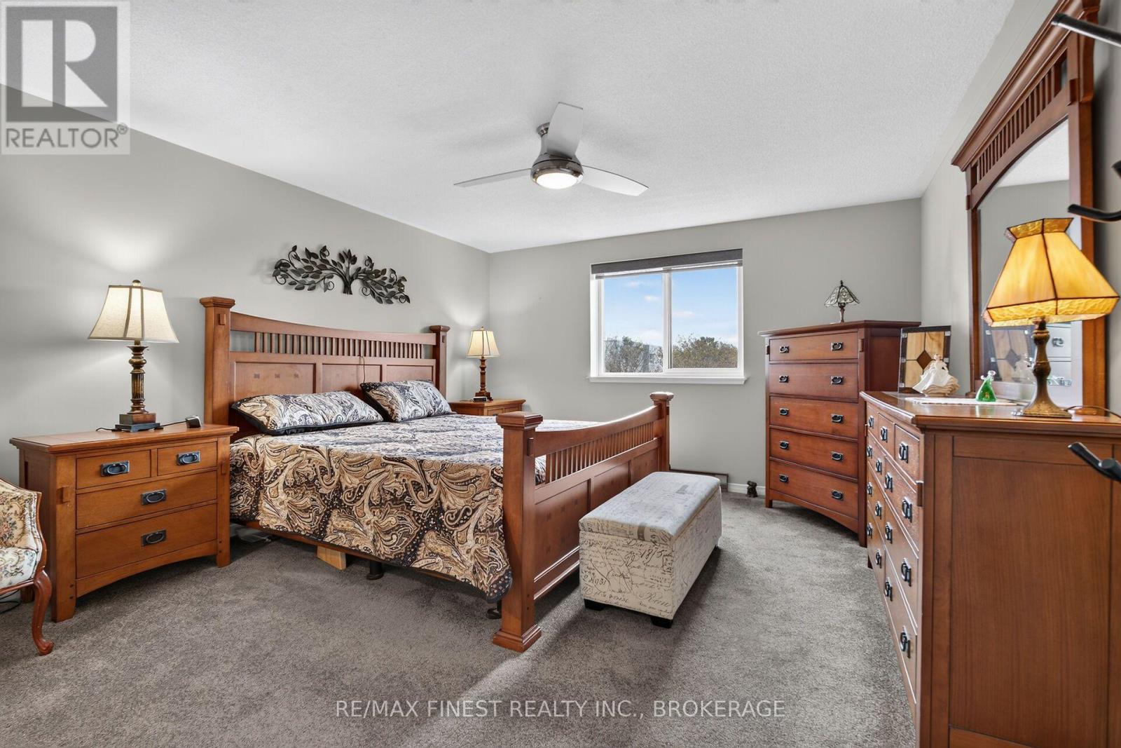 #502 257 BATH ROAD - Image 21
