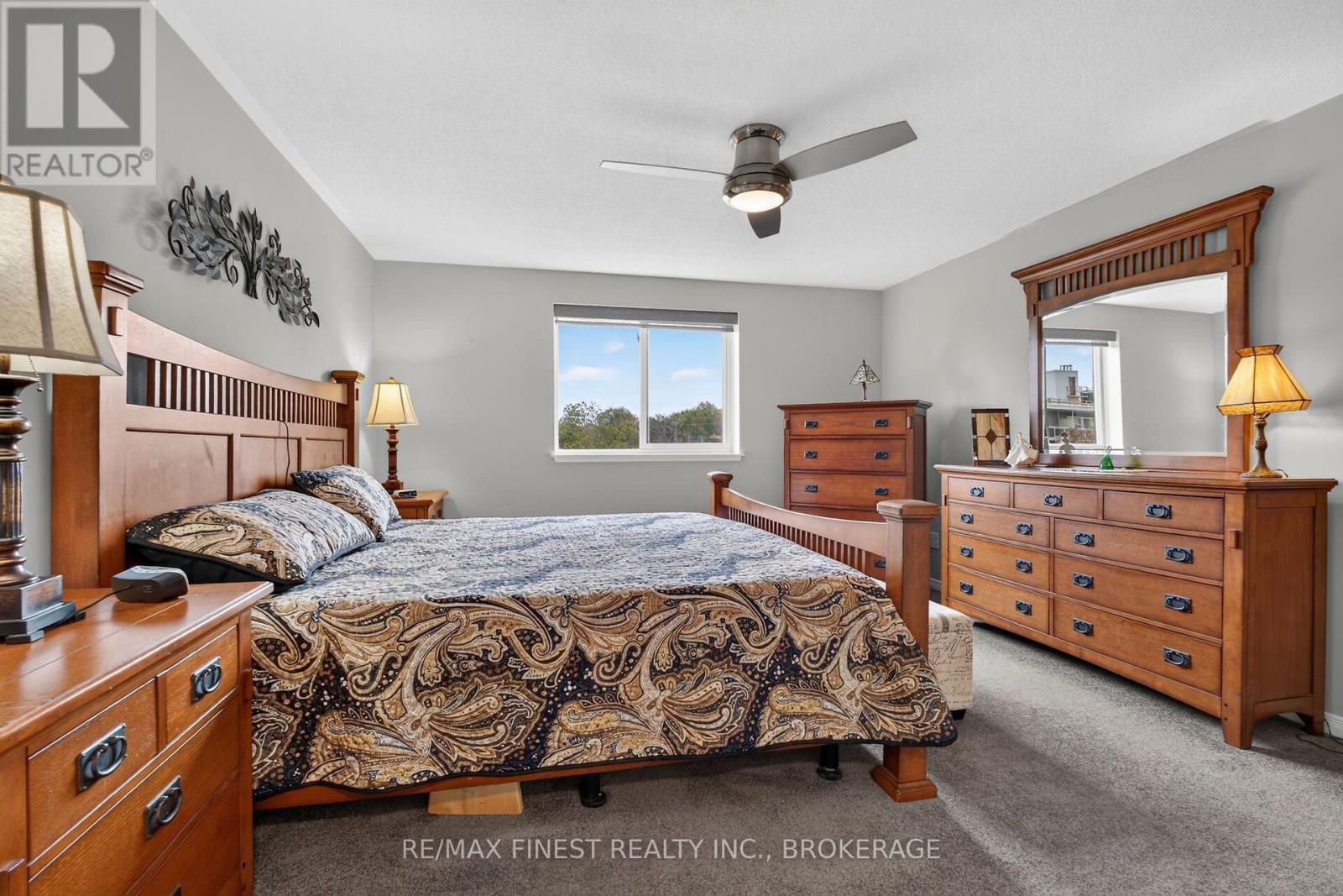 #502 257 BATH ROAD - Image 22