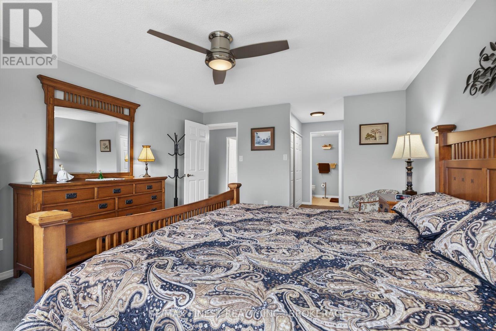 #502 257 BATH ROAD - Image 23