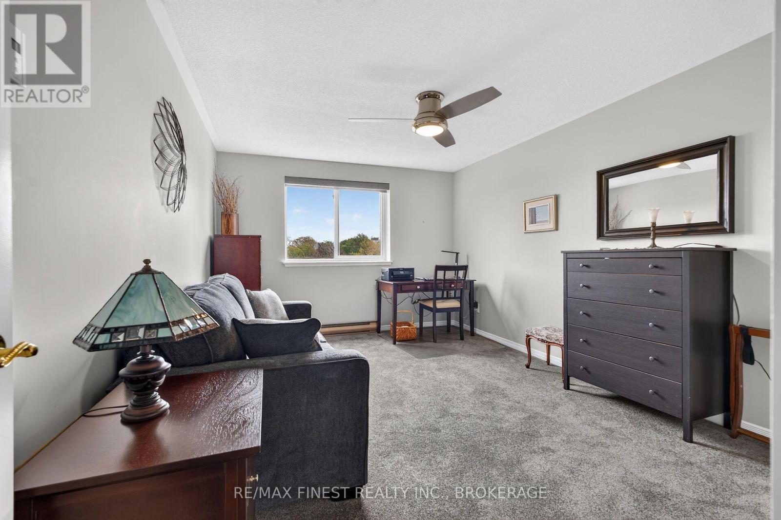 #502 257 BATH ROAD - Image 25