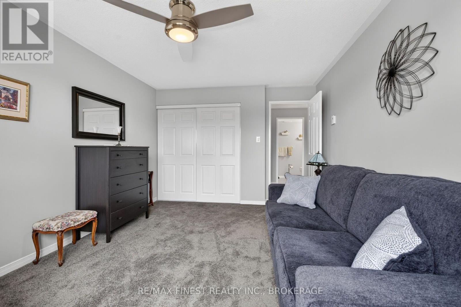 #502 257 BATH ROAD - Image 26
