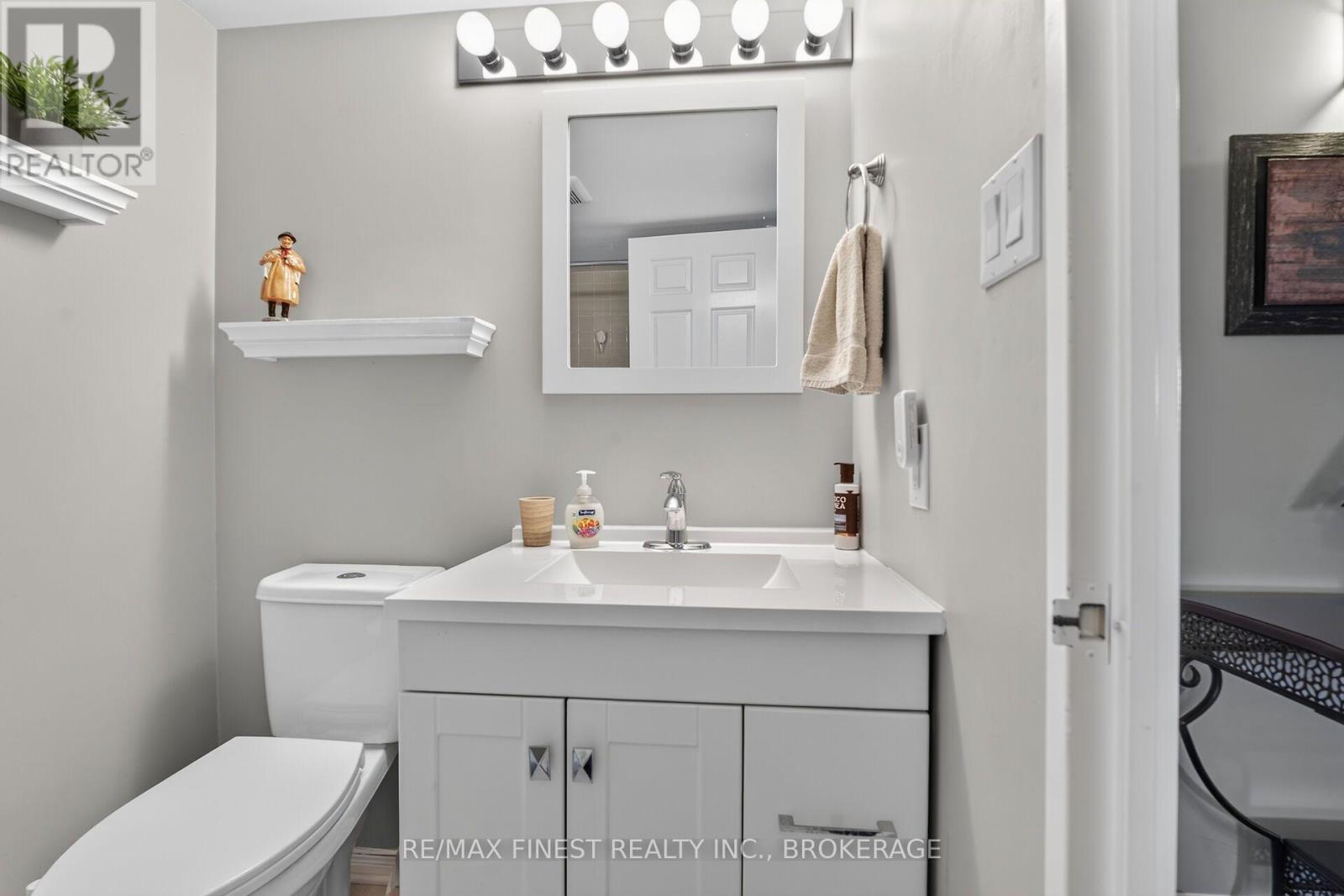 #502 257 BATH ROAD - Image 27
