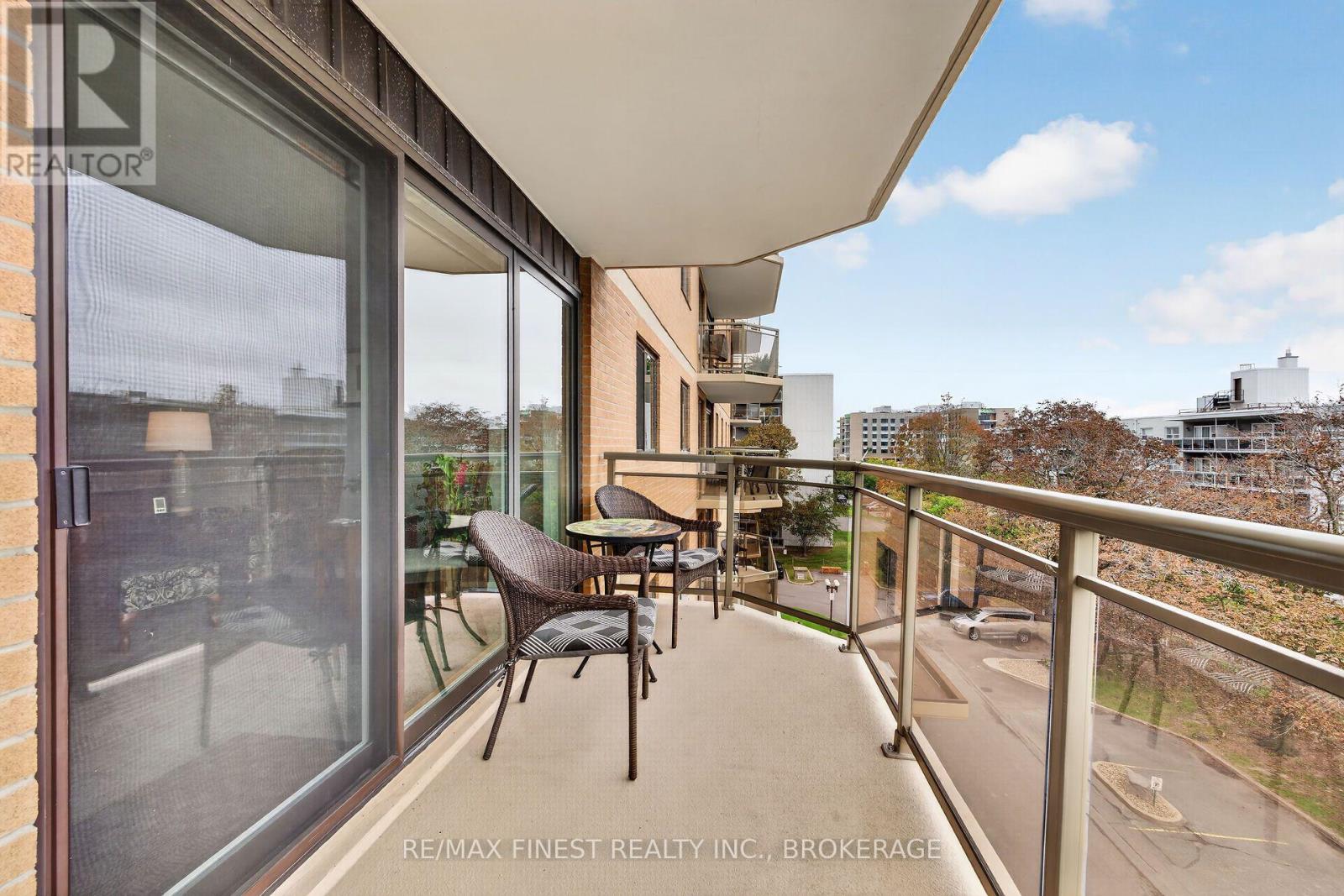 #502 257 BATH ROAD - Image 28