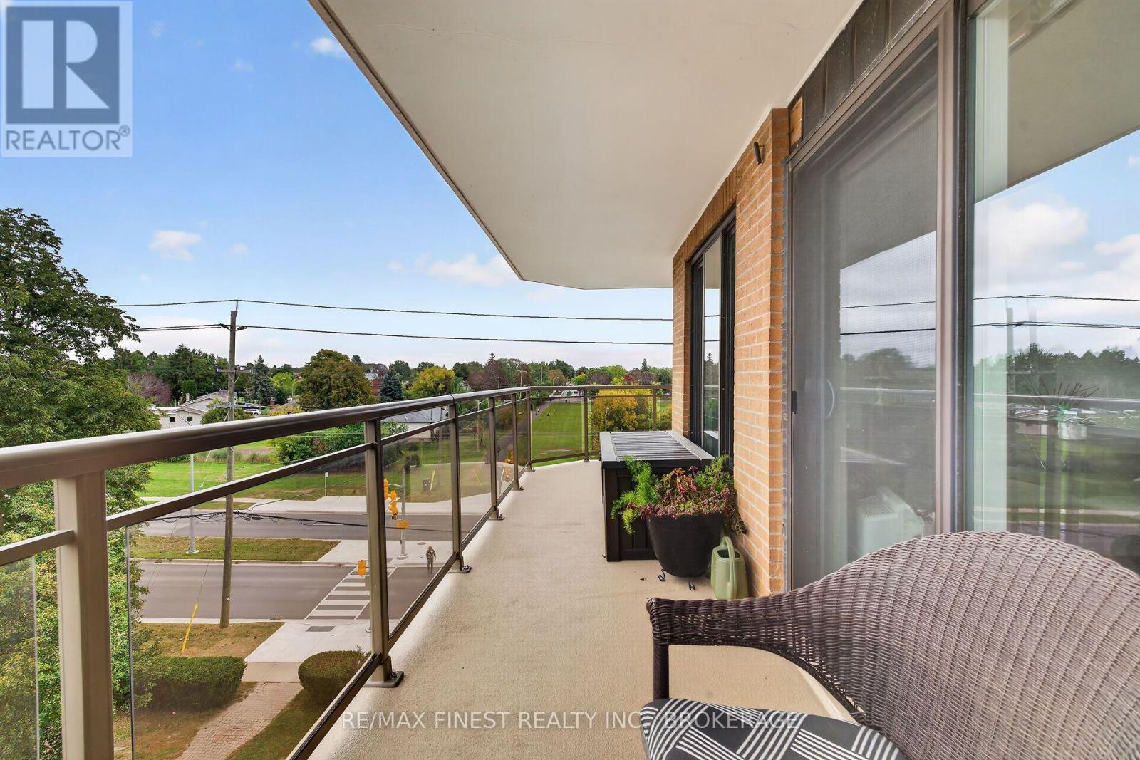 #502 257 BATH ROAD - Image 29