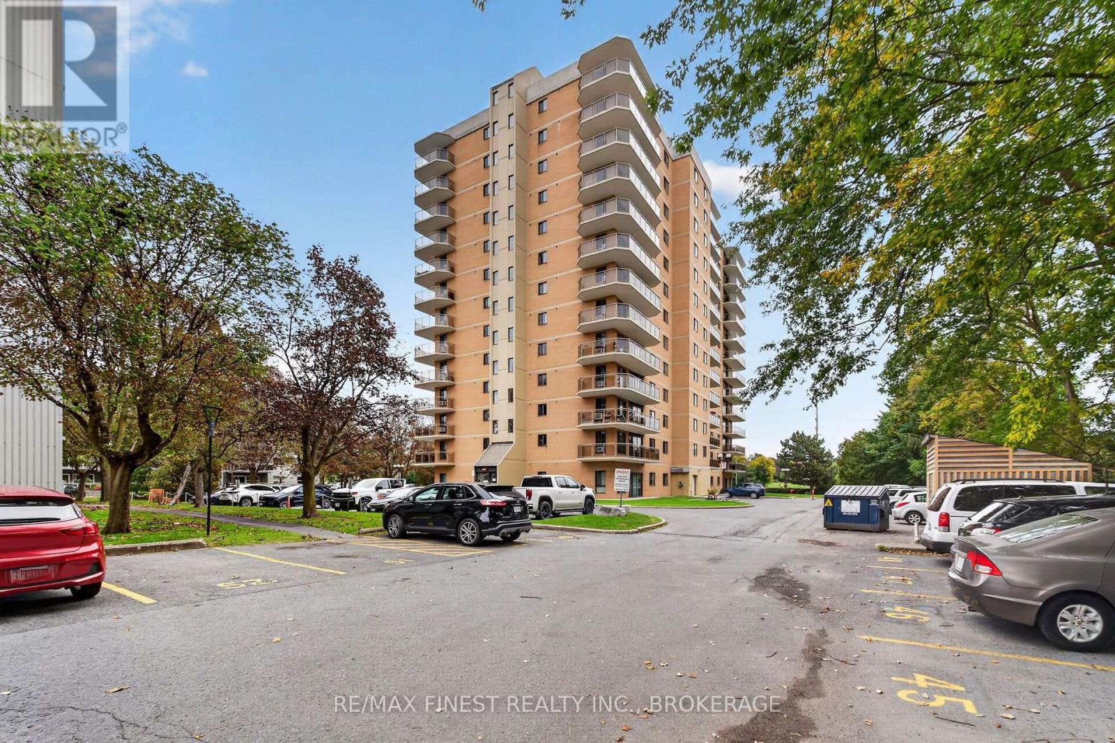 #502 257 BATH ROAD - Image 3