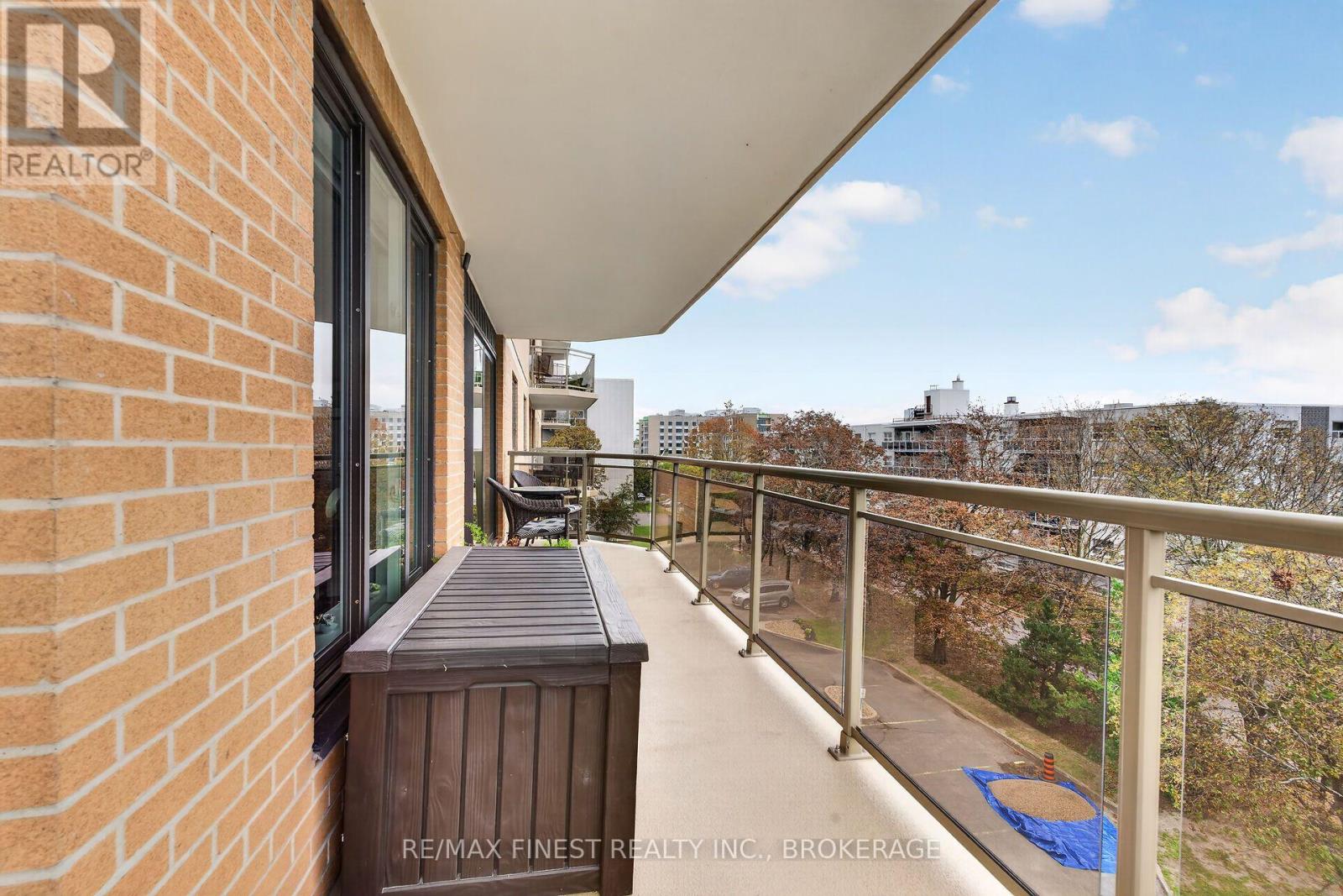 #502 257 BATH ROAD - Image 30