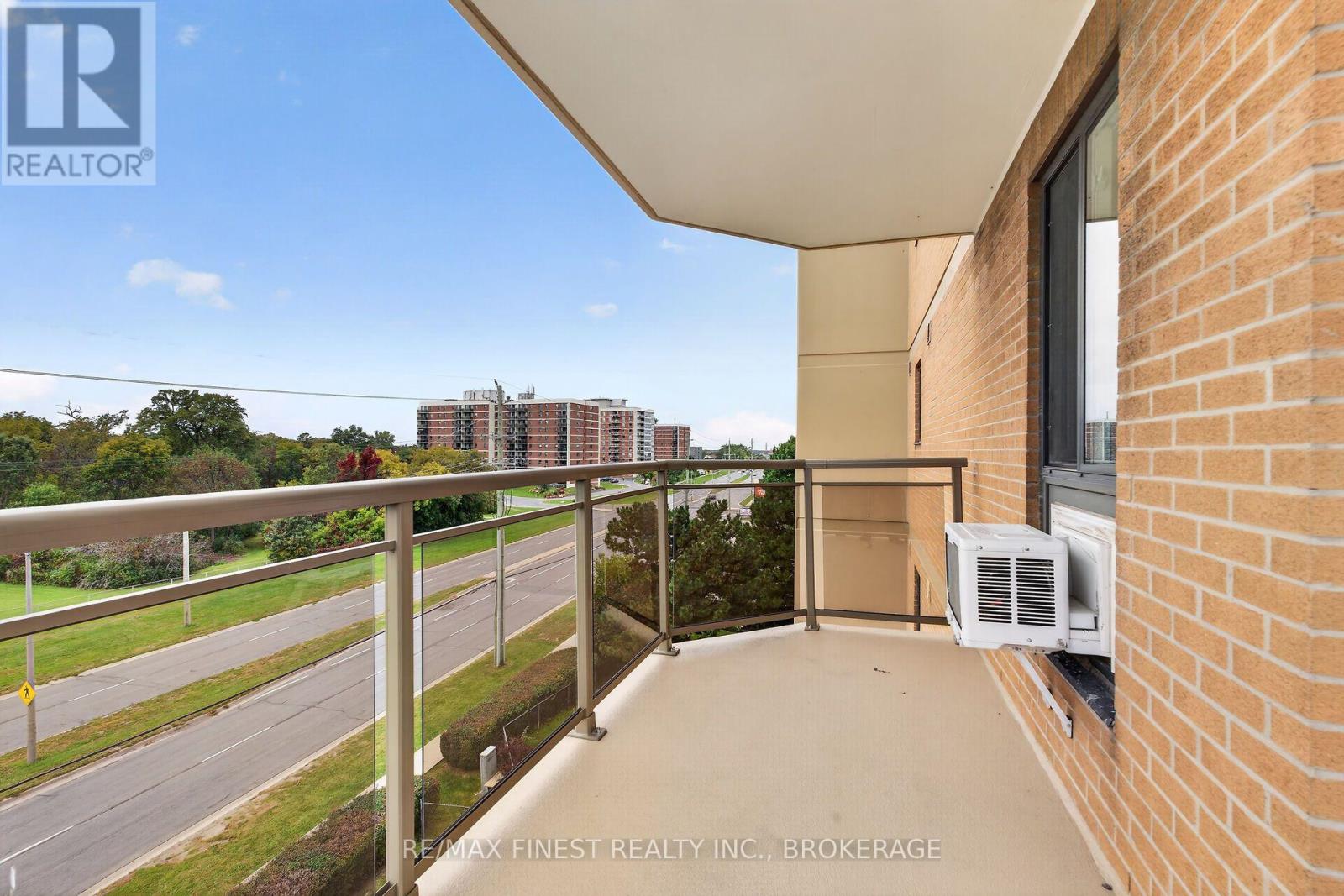 #502 257 BATH ROAD - Image 31