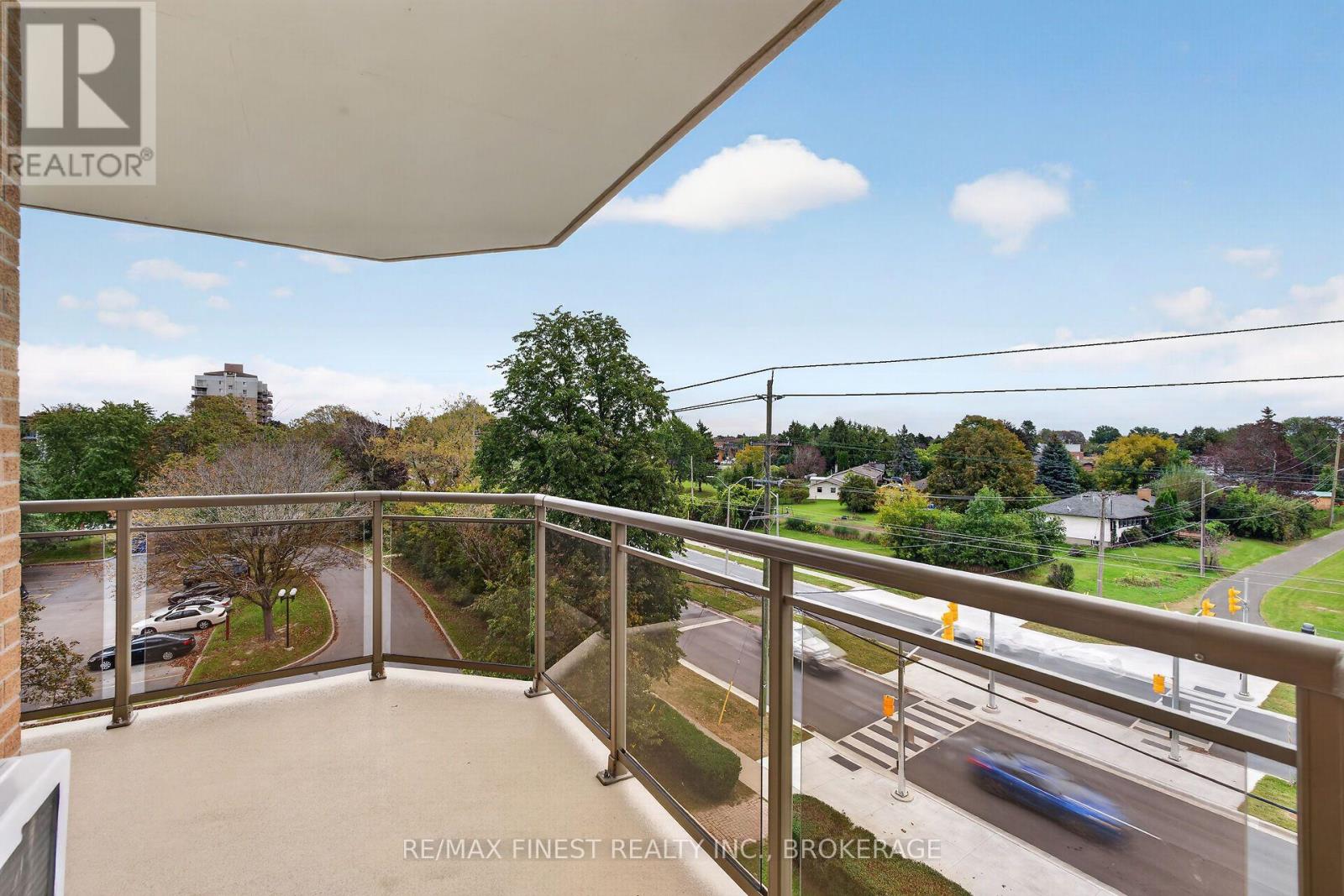 #502 257 BATH ROAD - Image 32