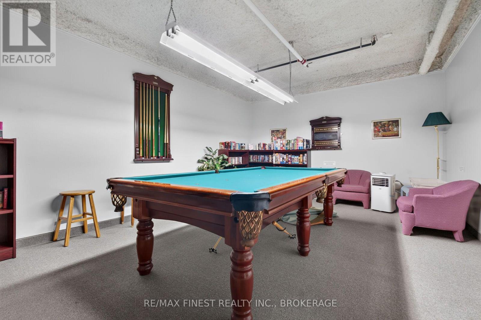 #502 257 BATH ROAD - Image 34