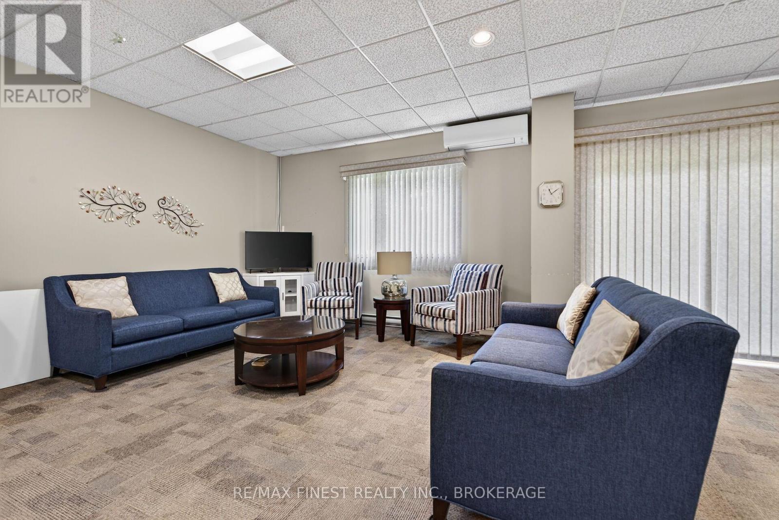 #502 257 BATH ROAD - Image 35