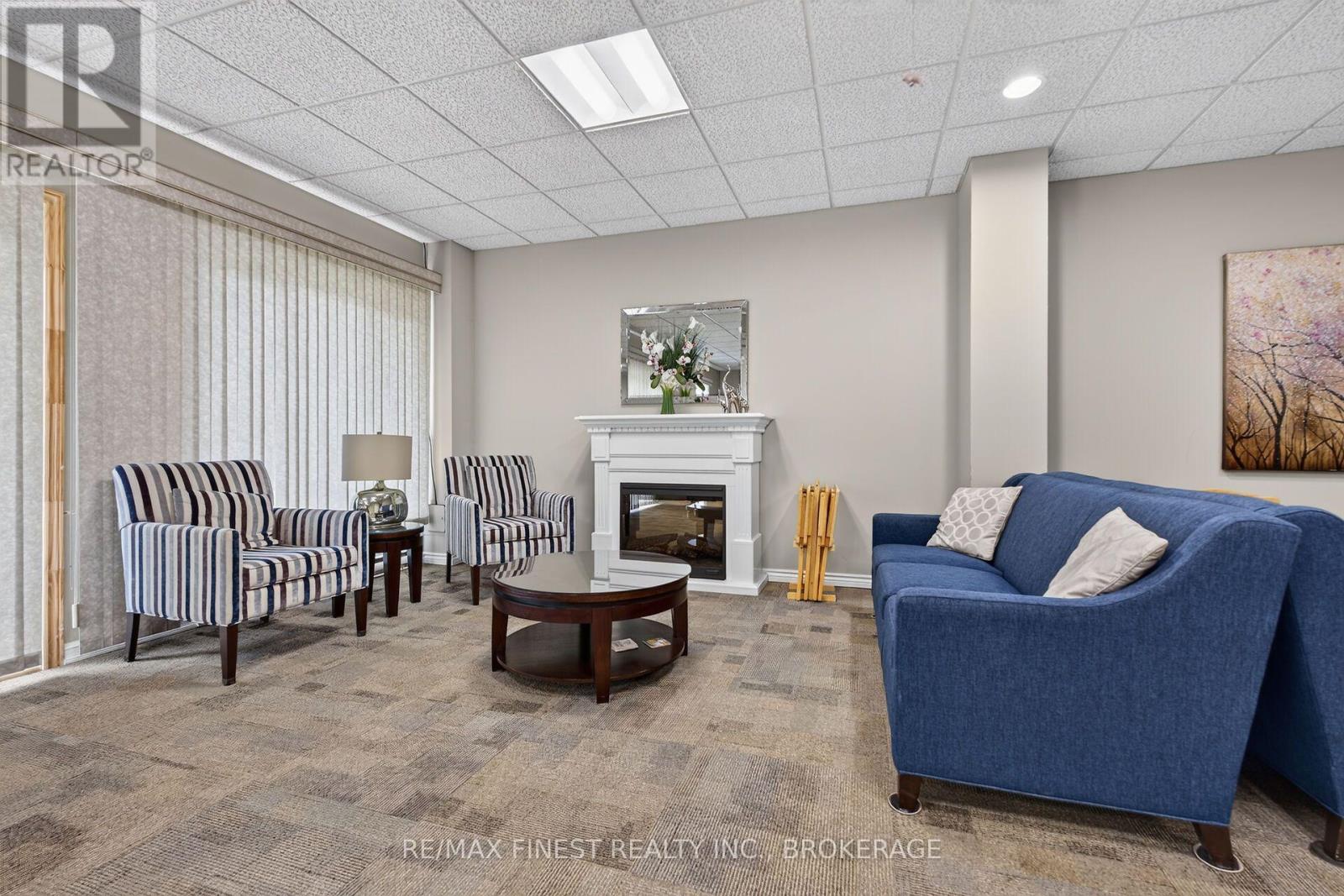 #502 257 BATH ROAD - Image 36