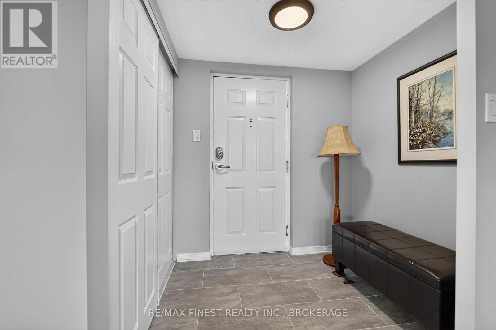 #502 257 BATH ROAD - Image 4