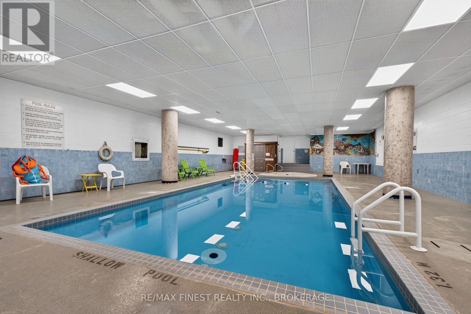 #502 257 BATH ROAD - Image 41