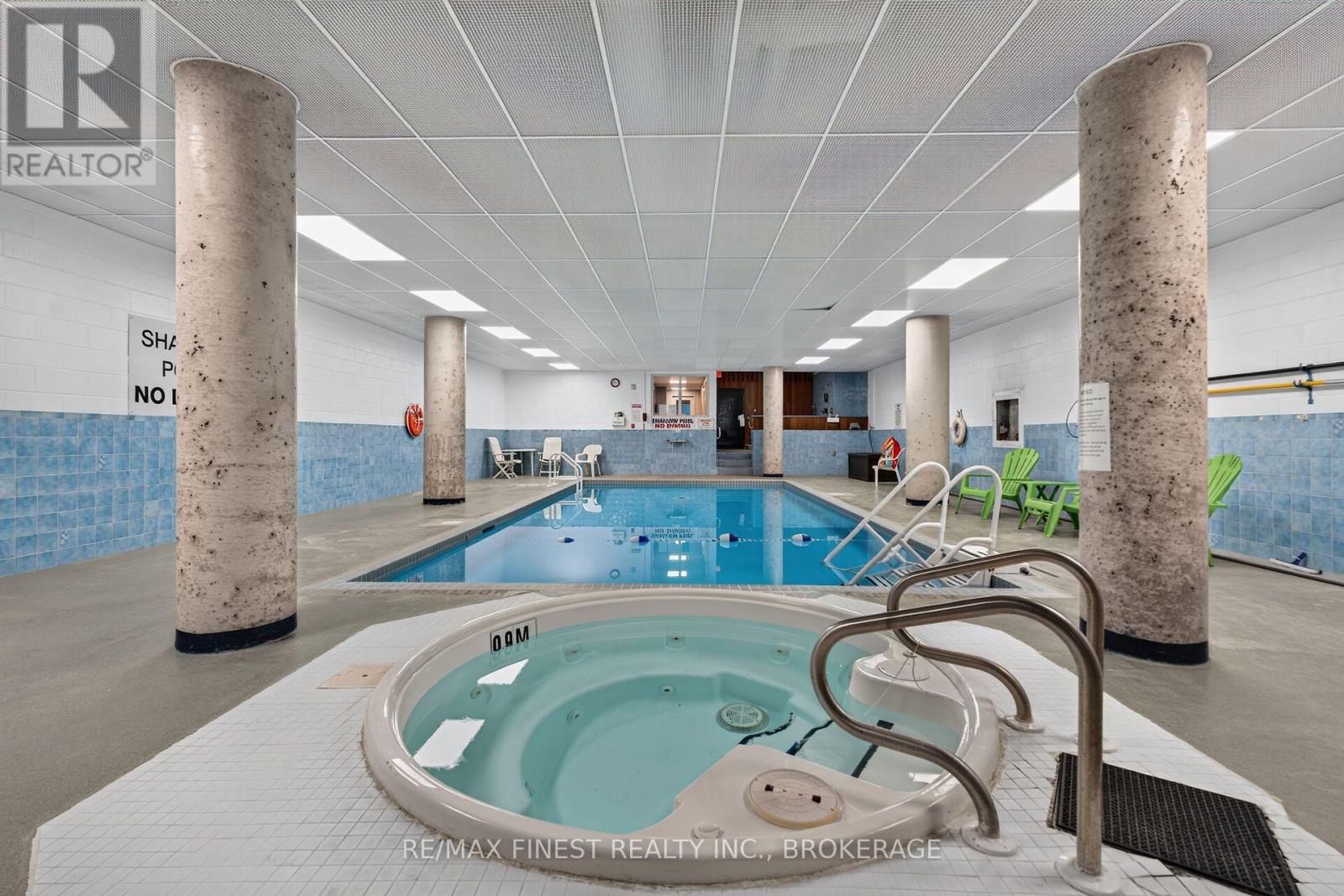 #502 257 BATH ROAD - Image 42