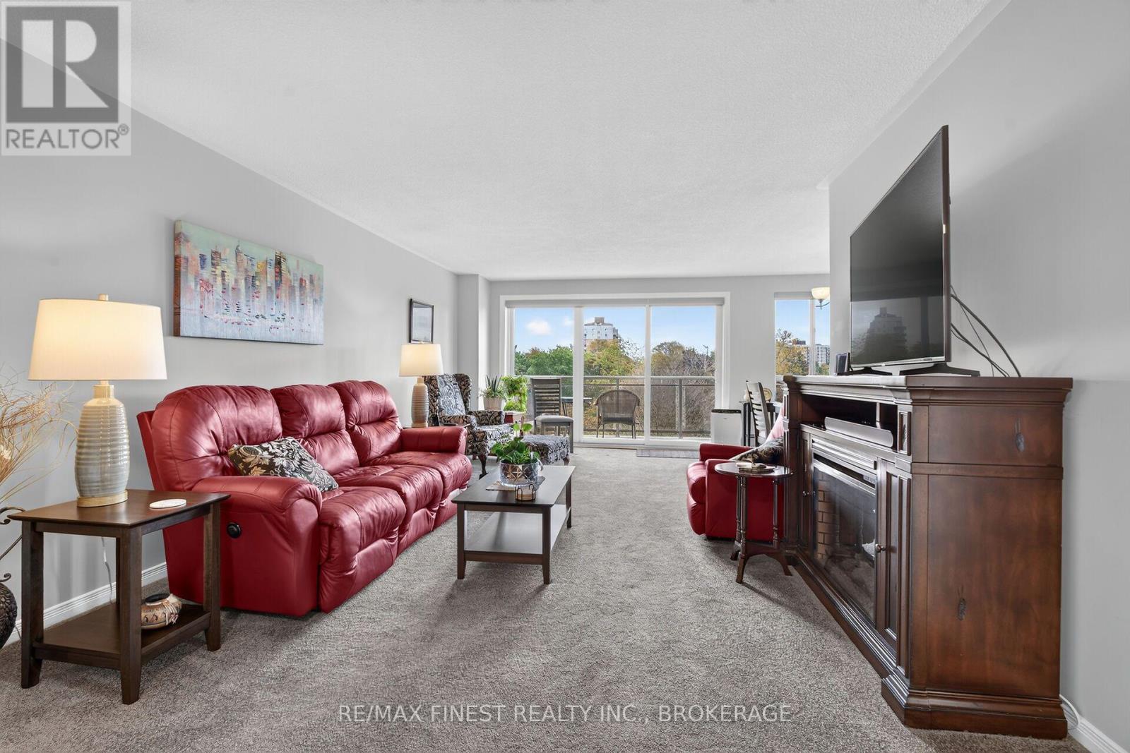 #502 257 BATH ROAD - Image 5