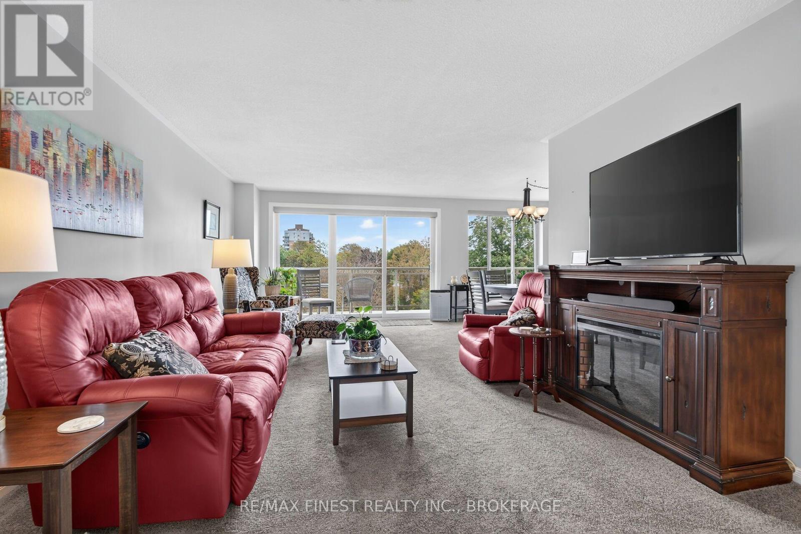 #502 257 BATH ROAD - Image 6