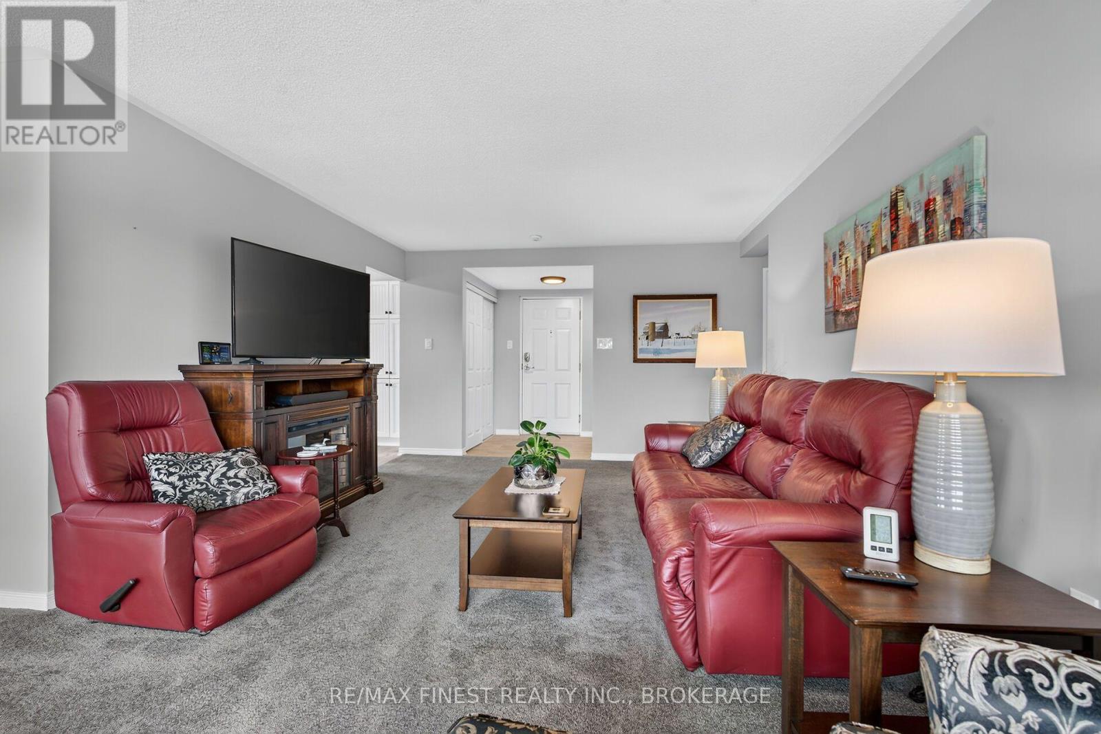 #502 257 BATH ROAD - Image 7