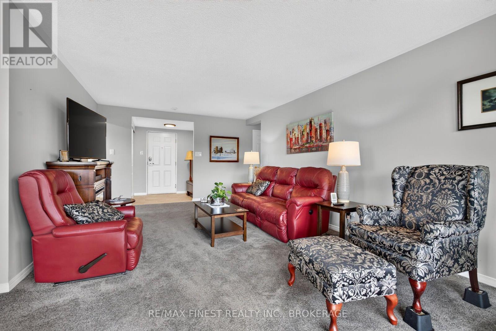 #502 257 BATH ROAD - Image 8