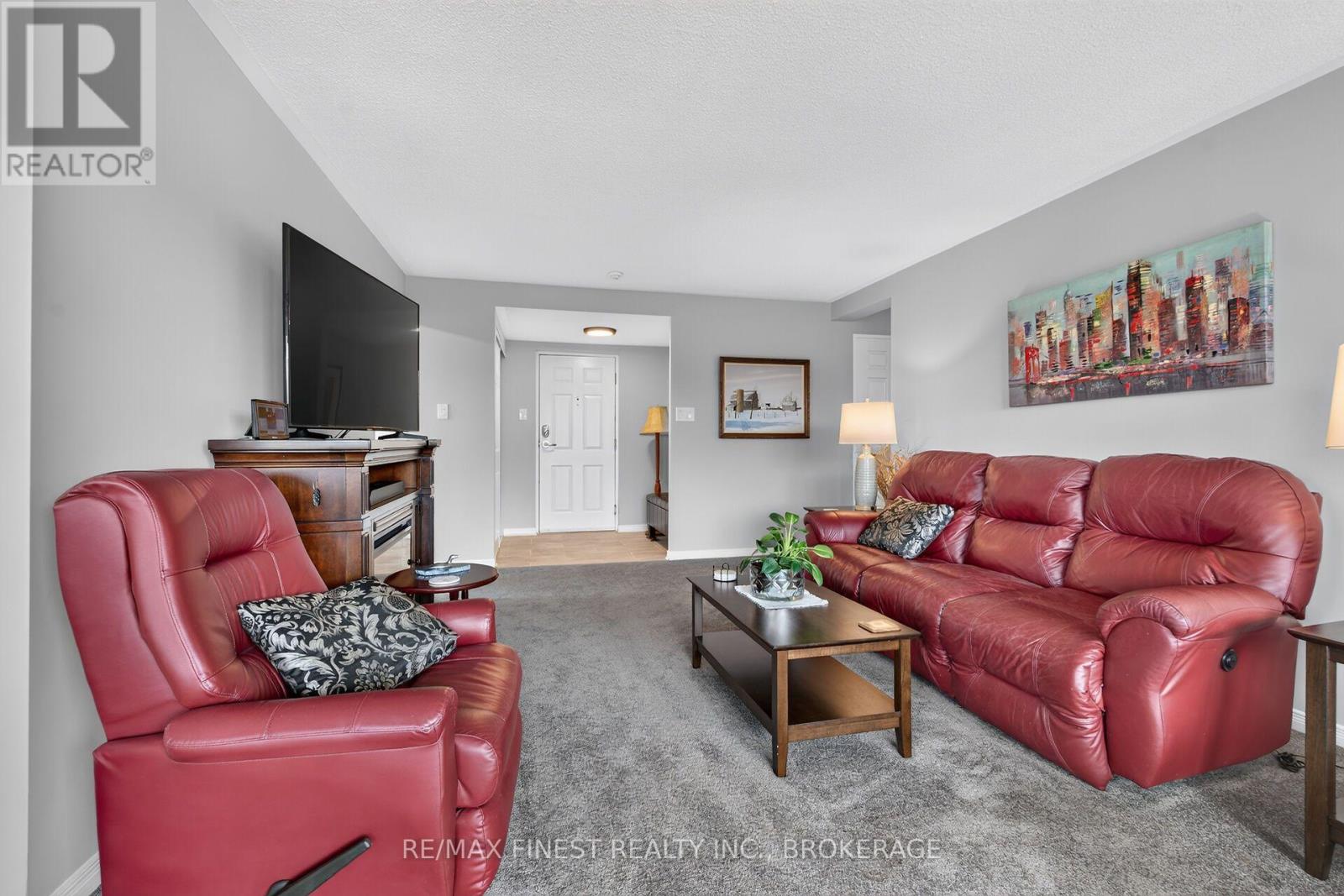 #502 257 BATH ROAD - Image 9