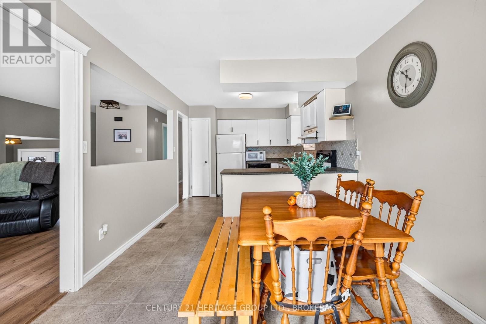 4505 SUSAN DRIVE - Image 10