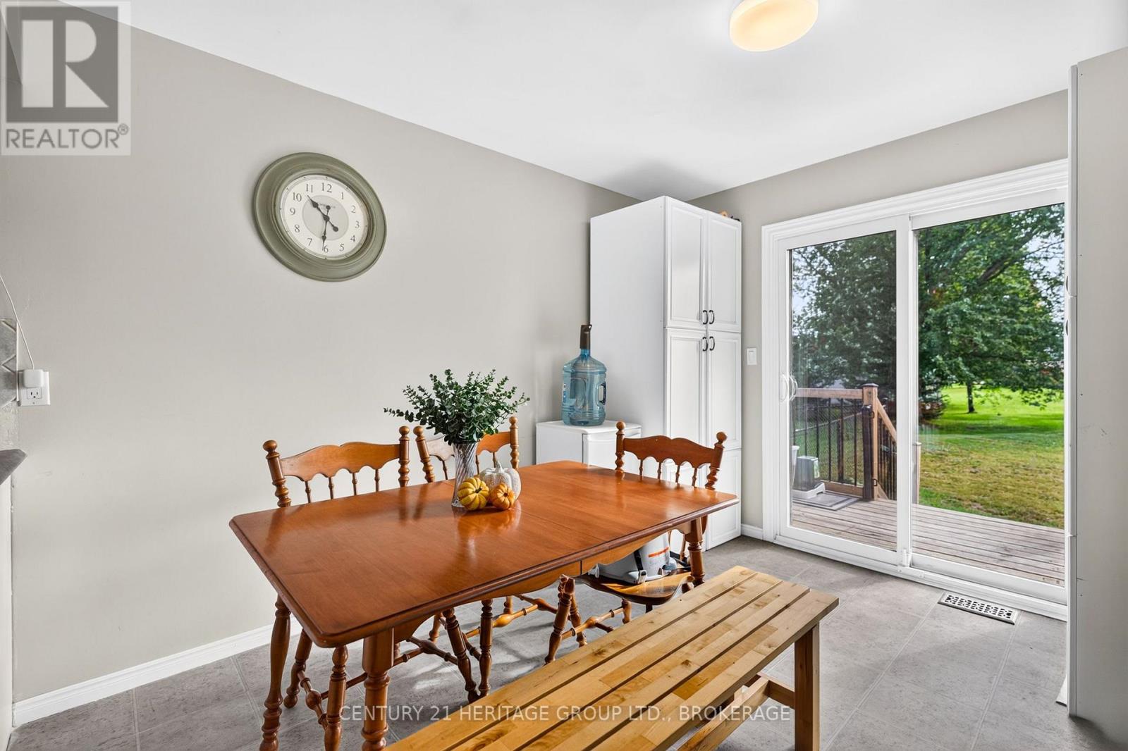 4505 SUSAN DRIVE - 11