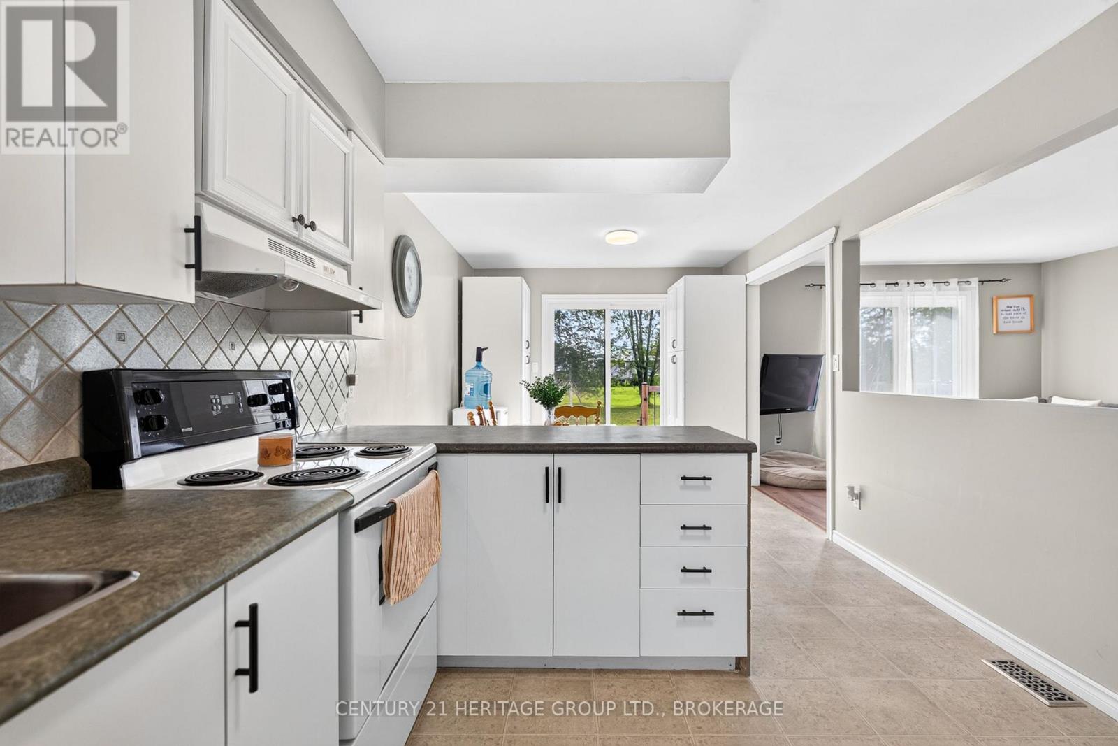 4505 SUSAN DRIVE - 14