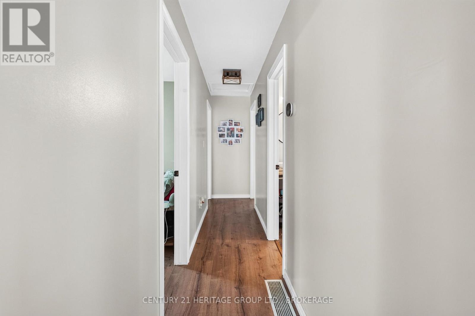 4505 SUSAN DRIVE - Image 17