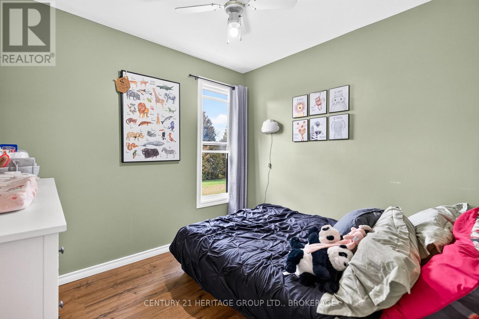 4505 SUSAN DRIVE - 18