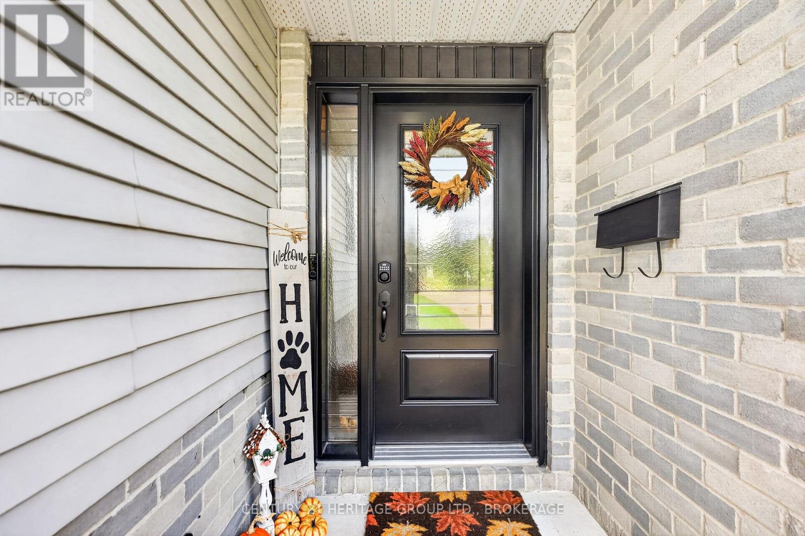 4505 SUSAN DRIVE - 2