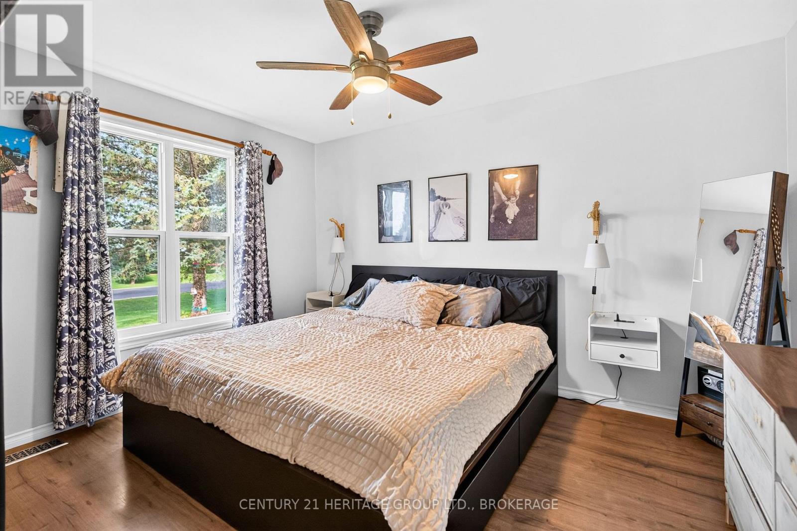 4505 SUSAN DRIVE - Image 20