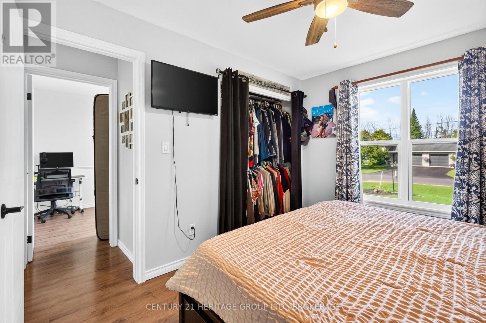 4505 SUSAN DRIVE - Image 21