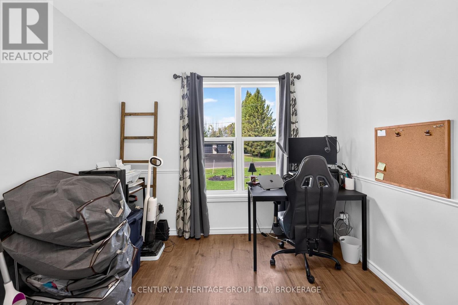 4505 SUSAN DRIVE - 22