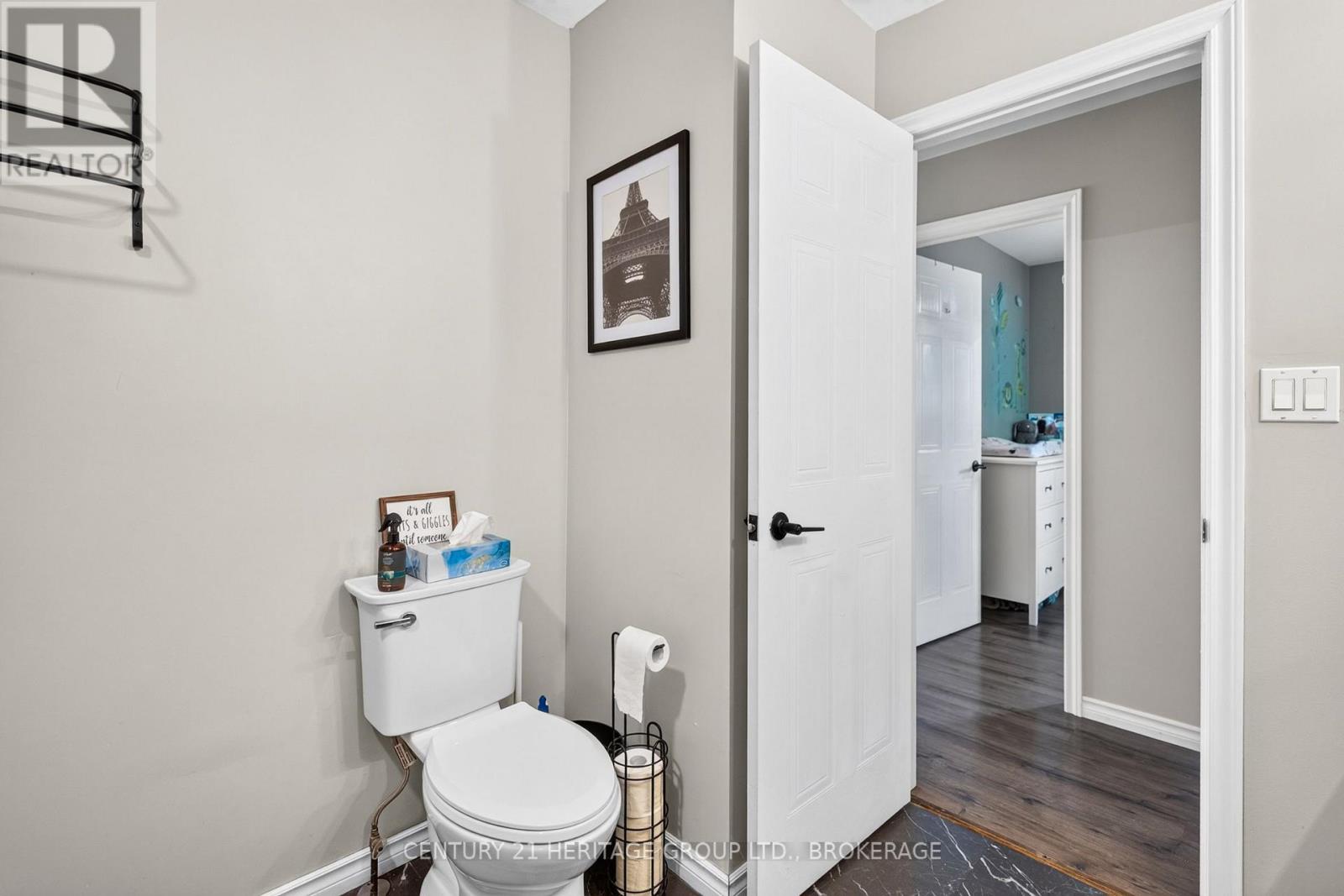 4505 SUSAN DRIVE - Image 25