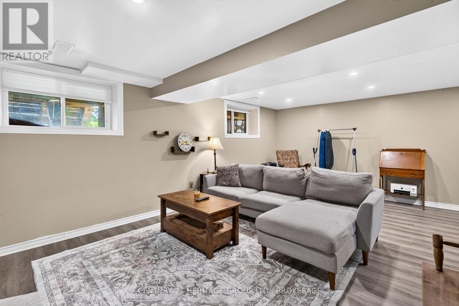 4505 SUSAN DRIVE - 28