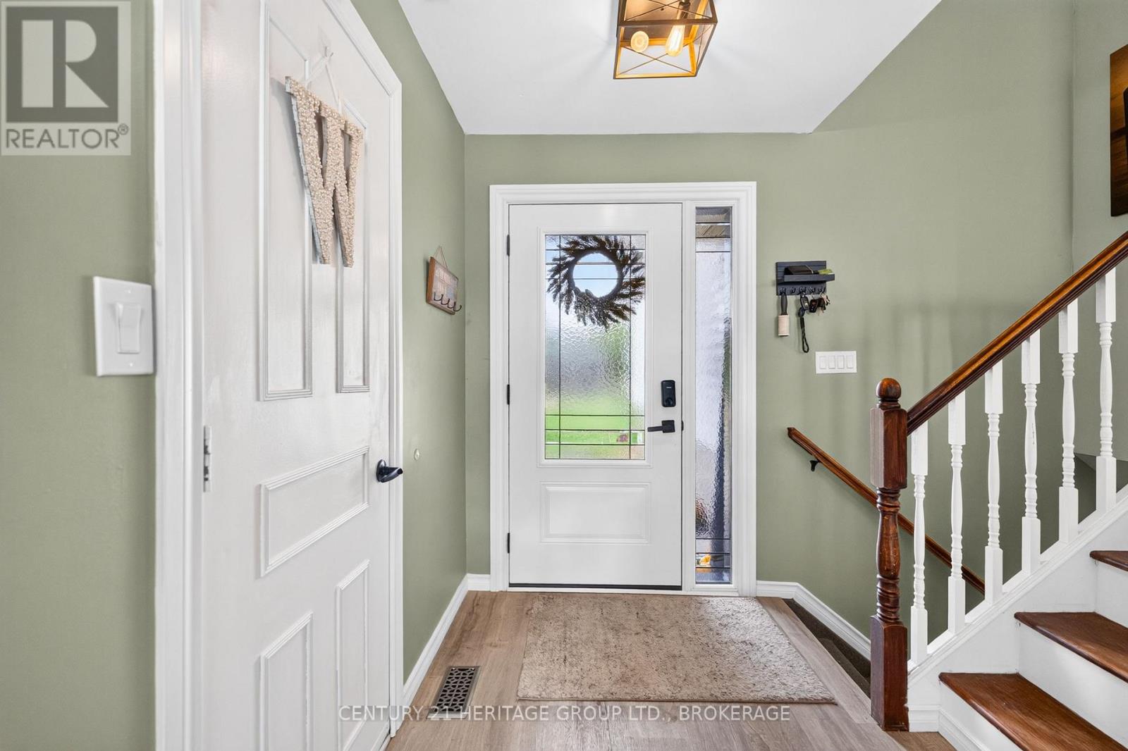 4505 SUSAN DRIVE - 3