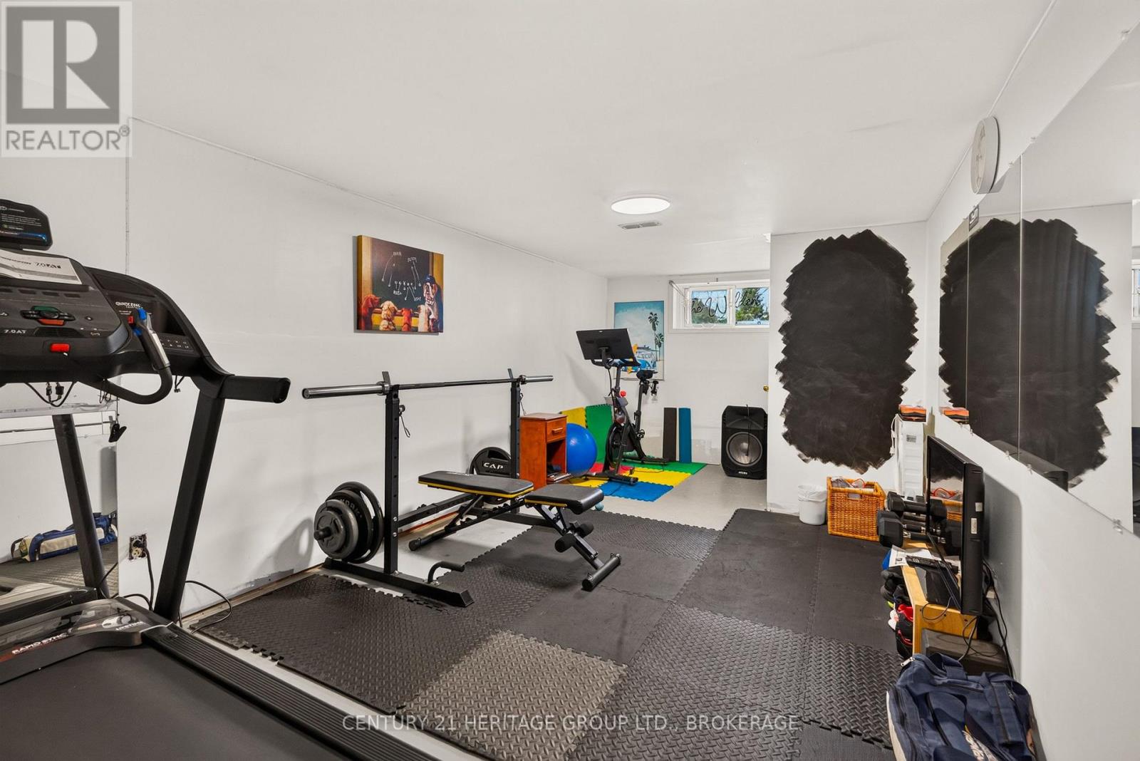 4505 SUSAN DRIVE - 30