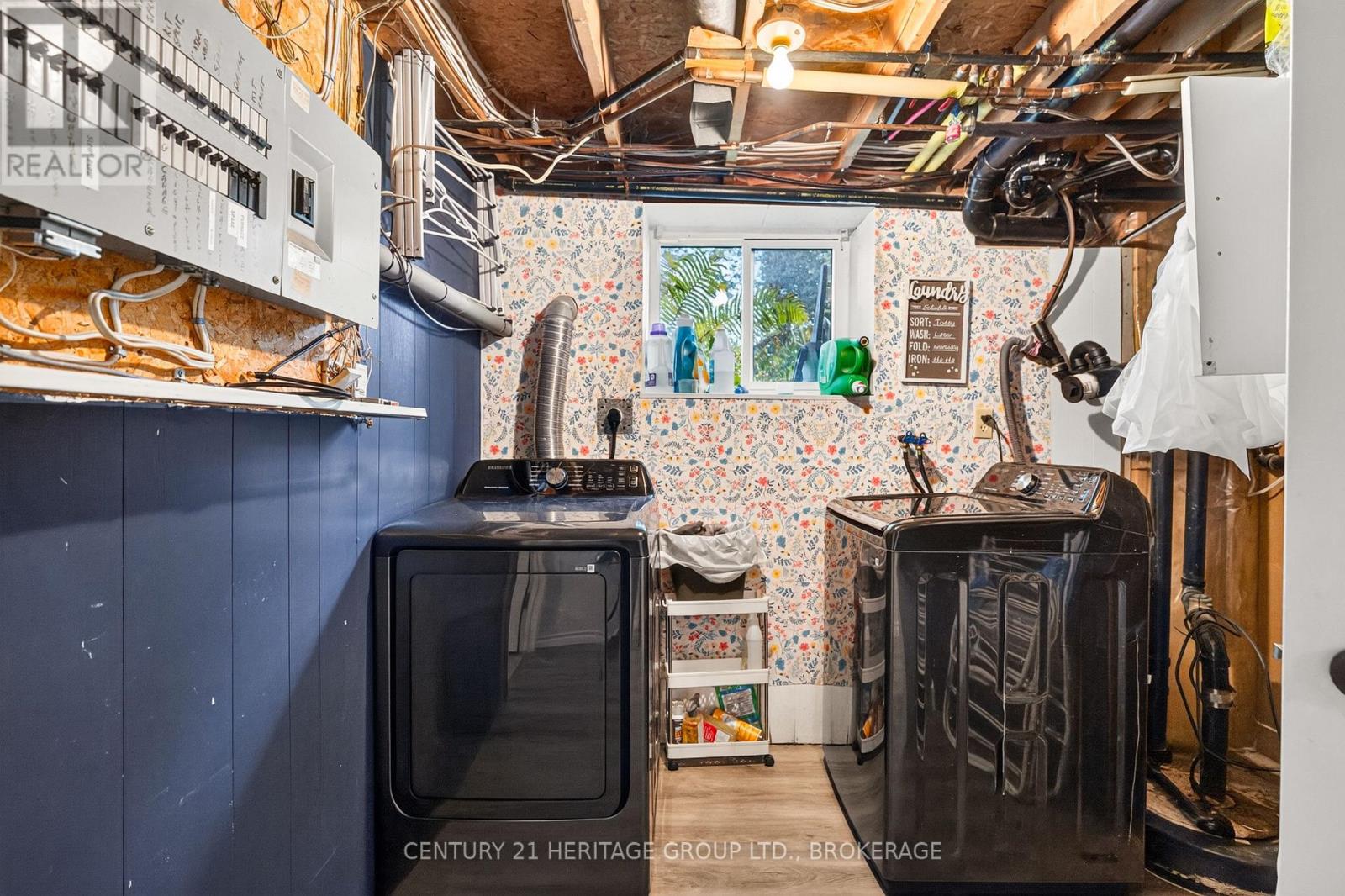 4505 SUSAN DRIVE - Image 32