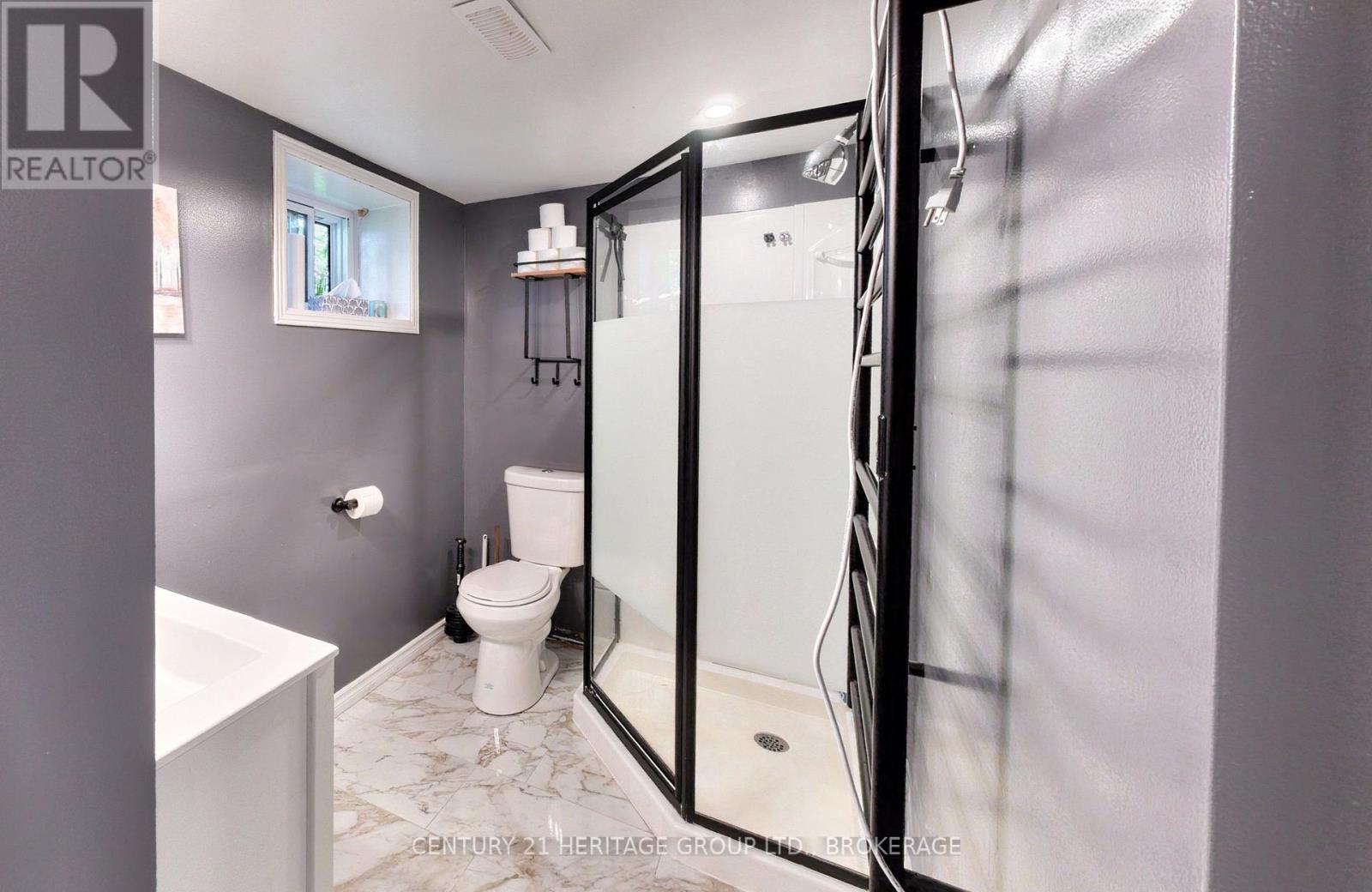 4505 SUSAN DRIVE - Image 34