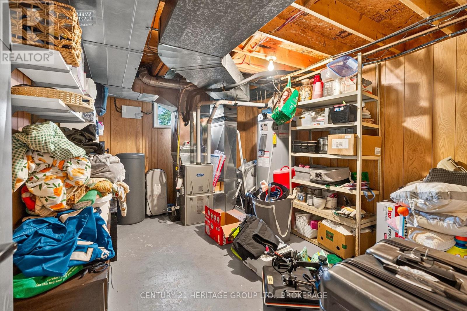 4505 SUSAN DRIVE - Image 36