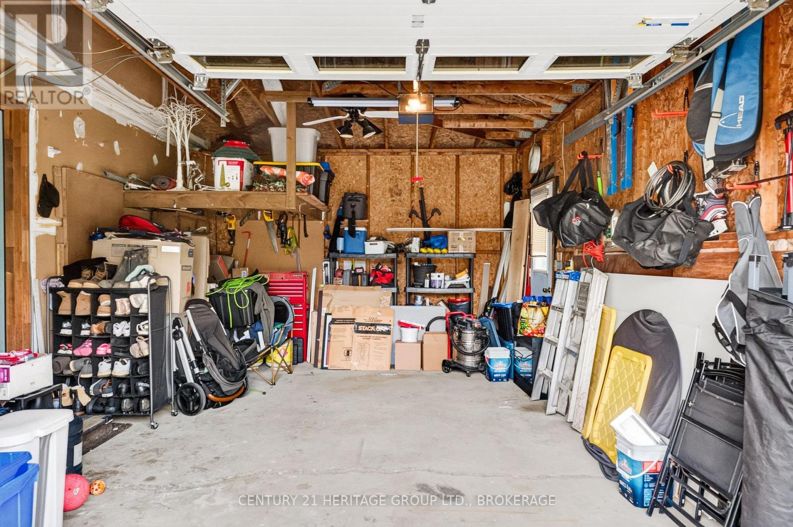 4505 SUSAN DRIVE - Image 37