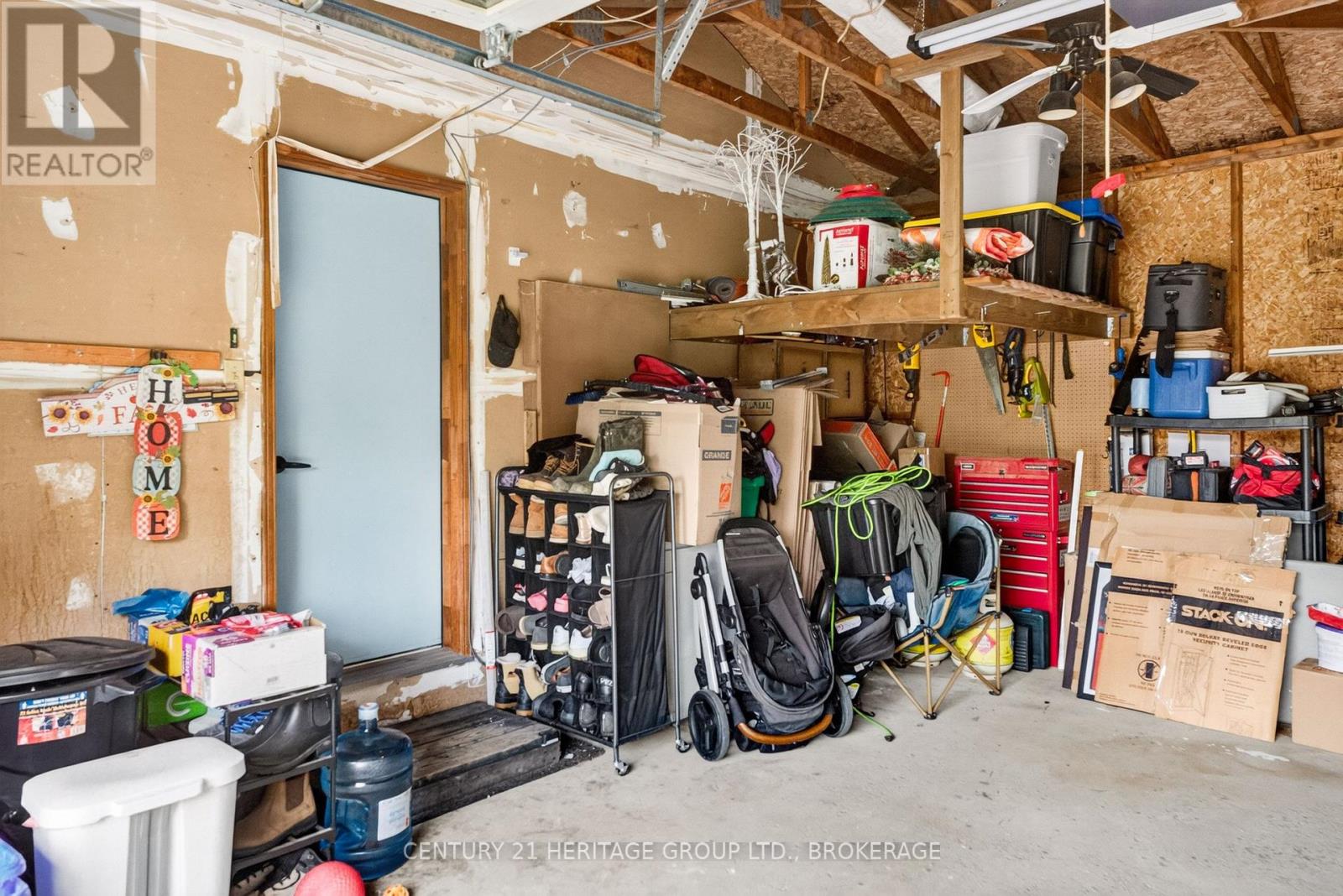 4505 SUSAN DRIVE - Image 38